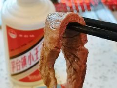 -蚝英雄·鲜蚝自助专门店(洋桥店)