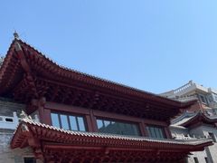 -莲宗寺