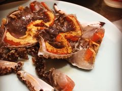 -瓯菜排档·温州海鲜(玕南店)