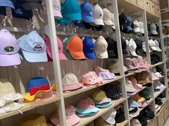 -伶俐(马家堡店)