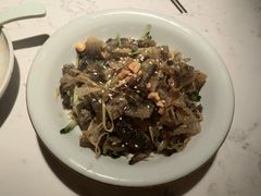 -大榕树下顺德菜(融创茂店)