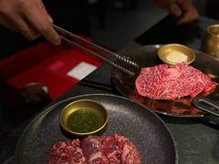 -JUJU炭火烤肉·干杯小酒馆