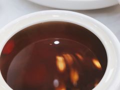 -红菜坊·烤鸭·川鲁宴(石园店)