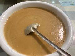 -华春餐馆(鱼山路店)
