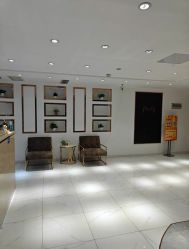 -MIVI野生眉纹绣纹眉