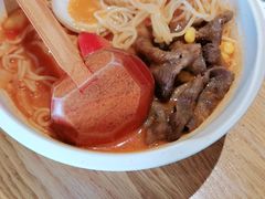 -味千拉面(南昌杉杉奥特莱斯广场店)