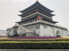 -老孙家泡馍(洒金桥店)