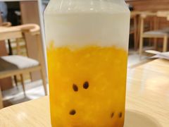 -嘉和一品粥(魏公村店)
