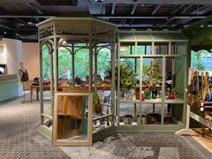 -淮国旧H22·中古店