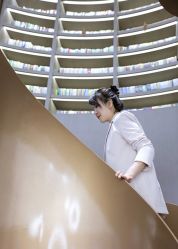 -哈尔滨瑞丽医疗美容医院