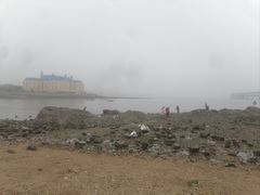 -黑石礁公园