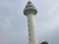 -日照灯塔风景区