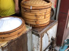 -老字号武昌重油烧梅(民主路店)