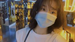 -JUVA欧华医美连锁