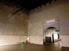 -沈阳“九·一八”历史博物馆