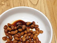 -一韩亭韩式烤肉(高新店)