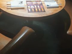 -798餐厅(任丘路店)