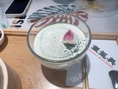 -蟹龙兴(宁波首店)