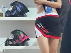 -上海国际越野赛车场