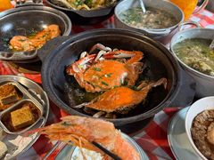 -好爸爸(外滩店)