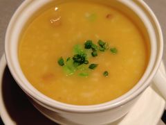 -南堂馆·新川菜(春熙路店)