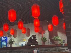 -乐山串串香老火锅(鼓楼店)