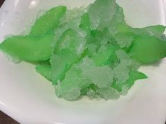 -超越炭火牛蛙火锅鸡(河东店)