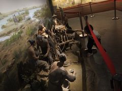 -祥源·阜阳生态乐园