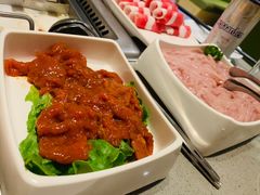 -远洋未来广场(育慧北路店)