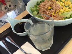 -沙青(江场二路店)