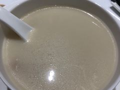 -花城苑广府菜(侨鑫店)