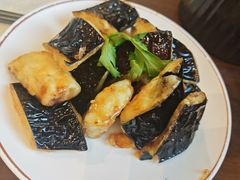 -凯鸽酒楼(操场城店)