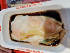 -红荔村肠粉(岗厦店)