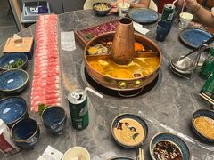 -天虹购物中心(深圳龙华店)