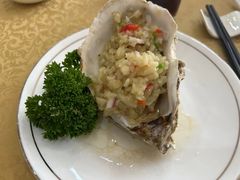 -北京首都机场希尔顿酒店