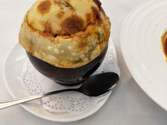 -成桂西餐厅(河北路店)