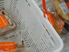 -来噻布布 Lets BUBU