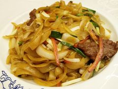 -天津津利华酒店