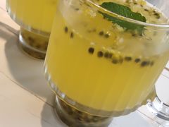 -牛扒先生·厚切雪花牛扒西餐厅(北京路禺山路店)