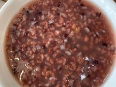 -百年尹氏汤包(湖南路狮子桥店)