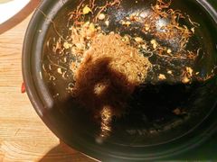 -798餐厅(任丘路店)