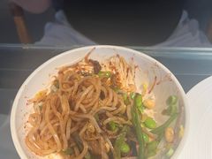 -大董(阜成路店)