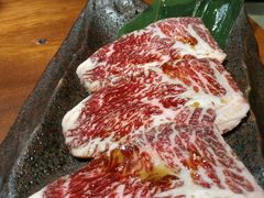 -热血兄弟·炭火烤肉(融侨中心店)