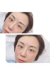 -MIVI半永久纹眉机器野生眉纹唇
