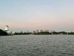 -东湖景区