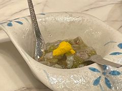 -月下料理(楷林IFC店)