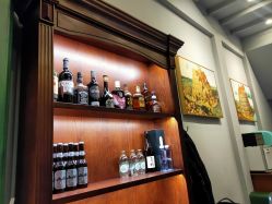 点击看大图 -595barbershop美式油头