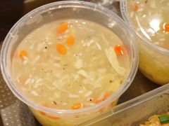 -老通城豆皮大王(吉庆街店)