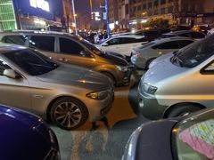 -标记美食新鲜猪杂(兴南大道店)