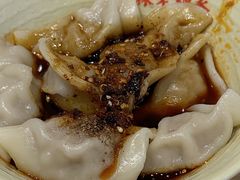 -协茂森老钟家(龙湖滨江天街店)